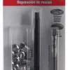 Heli-Coil 3/8 in. Stainless Steel Thread Repair Kit 3/8-16