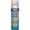 Henry Waterproof Clear Sealer Silicone Spray 14.1 oz. (Pack of 12)