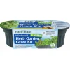 HERB GARDN GROW KIT