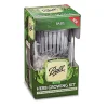 HERB GROW KIT BASIL
