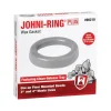 Hercules Johni-Ring Plus Wax Gasket Petroleum Wax