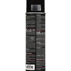 Herculiner Black Truck Bed Liner 15 oz