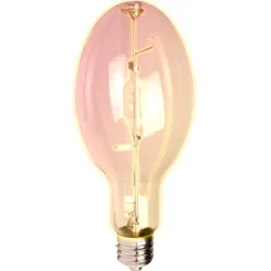 HID BULB 1PK