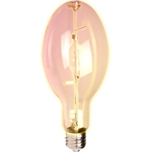 HID BULB 1PK