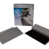 Highland Manual Automotive Ramp Top Kit 700 lb.