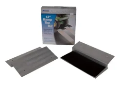Highland Manual Automotive Ramp Top Kit 700 lb.