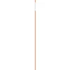Hillman 48 in. Orange Driveway Marker 1 pk (Pack of 24)
