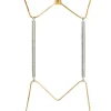 HILLMAN All Purpose Hanger 1 pk