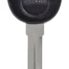 Hillman Automotive Key Blank Double sided For GM (Pack of 5)