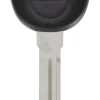 Hillman Automotive Key Blank Double sided For Saturn (Pack of 5)