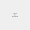 Hillman English White Restroom Decal 4 in. H X 6 in. W (Pack of 6)