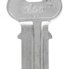 Hillman House/Office Universal Key Blank Single sided (Pack of 10)