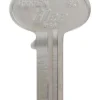 Hillman House/Office Universal Key Blank Single sided (Pack of 10)