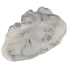Hillman Plastic Natural Rock Key Hider
