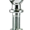 HITCH BALL 1-7/8DX3-1/4L