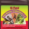 Hi-Yield Bug Blaster II Insect Killer Liquid Concentrate 16 oz