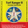 Hi-Yield Turf Ranger II Insect Killer Granules 10 lb