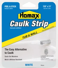 Homax 34015 7/8