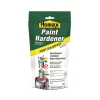Homax Paint Hardeners 3.5 oz. (Pack of 12)