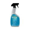 Homax Residential Grout Sealer 22 oz. (Pack of 6)
