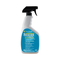 Homax Residential Grout Sealer 22 oz. (Pack of 6)