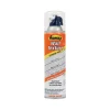 Homax White Water-Based Orange Peel Spray Texture 20 Oz. (Pack of 6)