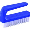 Home Plus 0.94 in. W Plastic Scrub Brush (Pack of 20)