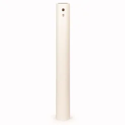 Home Replace Cartridge