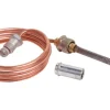 Honeywell Home 18 in. L 0.03 V Universal Thermocouple