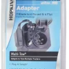Hopkins 7 Blade to 6 Round Trailer Adapter