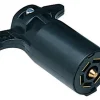 Hopkins 7 Blade Trailer Connector