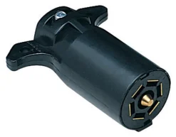 Hopkins 7 Blade Trailer Connector