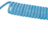 Hopkins 4 Flat to 7 Blade Trailer Wiring Extension 36 in.