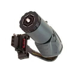 Hopkins Endurance 7 Blade to 4 Flat Flex Adapter