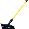 Hopkins SubZero 48 in. L Extendable Telescopic Snowbrush (Pack of 10)