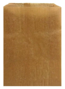 Hospeco Feminine Dispenser 1 pk