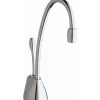 HOT WATER DISPENSER CHRM