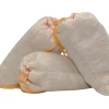 Household Essentials Cedar Scent Sachet 3 oz Wood 3 pk