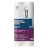HOUSEHOLD WTR FLTR G 2PK