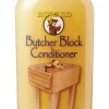 Howard Clear 0 g/L VOC Oil-Based Wood Conditioner 12 oz.