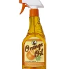Howard Ors016 16 Oz Orange Oil Wood Polish Spray (Pack Of 6)