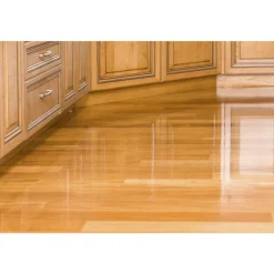 Howard Restor-A-Shine No Scent Polishing Compound 16 oz Cream