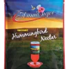 Humdinger Hummingbird Sucrose Nectar 5.25 oz