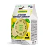 Humydry Lemon Scent Air Freshener Disc 4 oz Solid