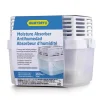 Humydry Moisture Absorber 15.9 oz