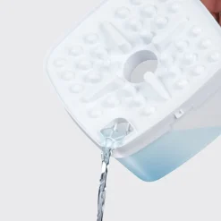 Humydry Moisture Absorber 15.9 oz