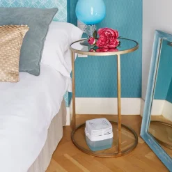 Humydry Moisture Absorber 15.9 oz