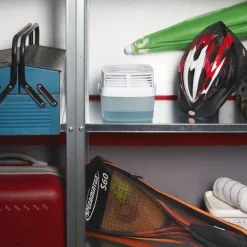 Humydry Moisture Absorber 15.9 oz