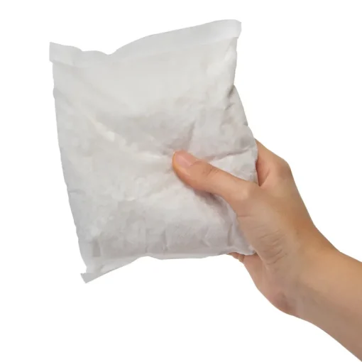 HUMYDRY Unscented Refill Moisture Absorber 15.9 oz. for Eliminate Access Humidity