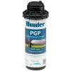 Hunter PGP 3.93 in. H Adjustable Rotor Pop-Up Sprinkler